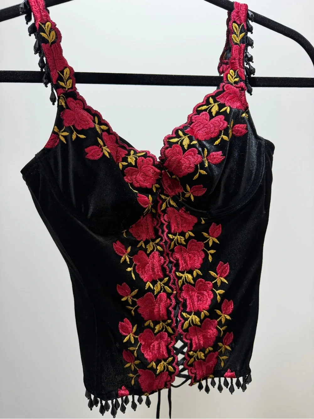 Victorias Secret y2k vintage